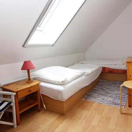 Terraced House, *